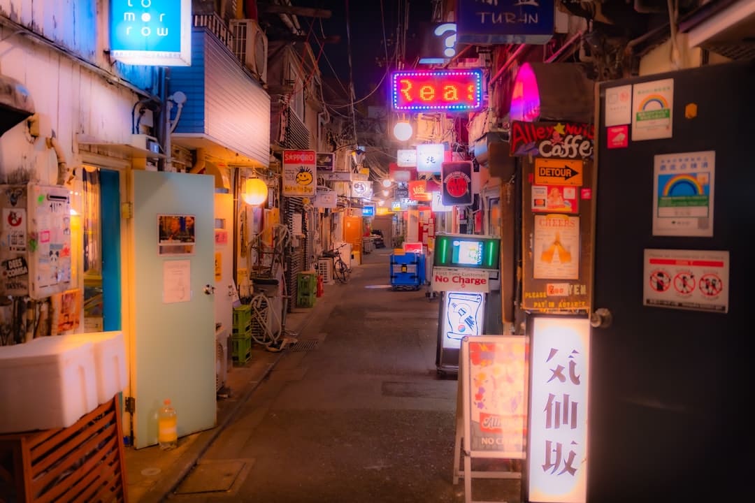 Energy全新系列《马上去》演唱会 11月28、30日深圳、成都燃爆上台